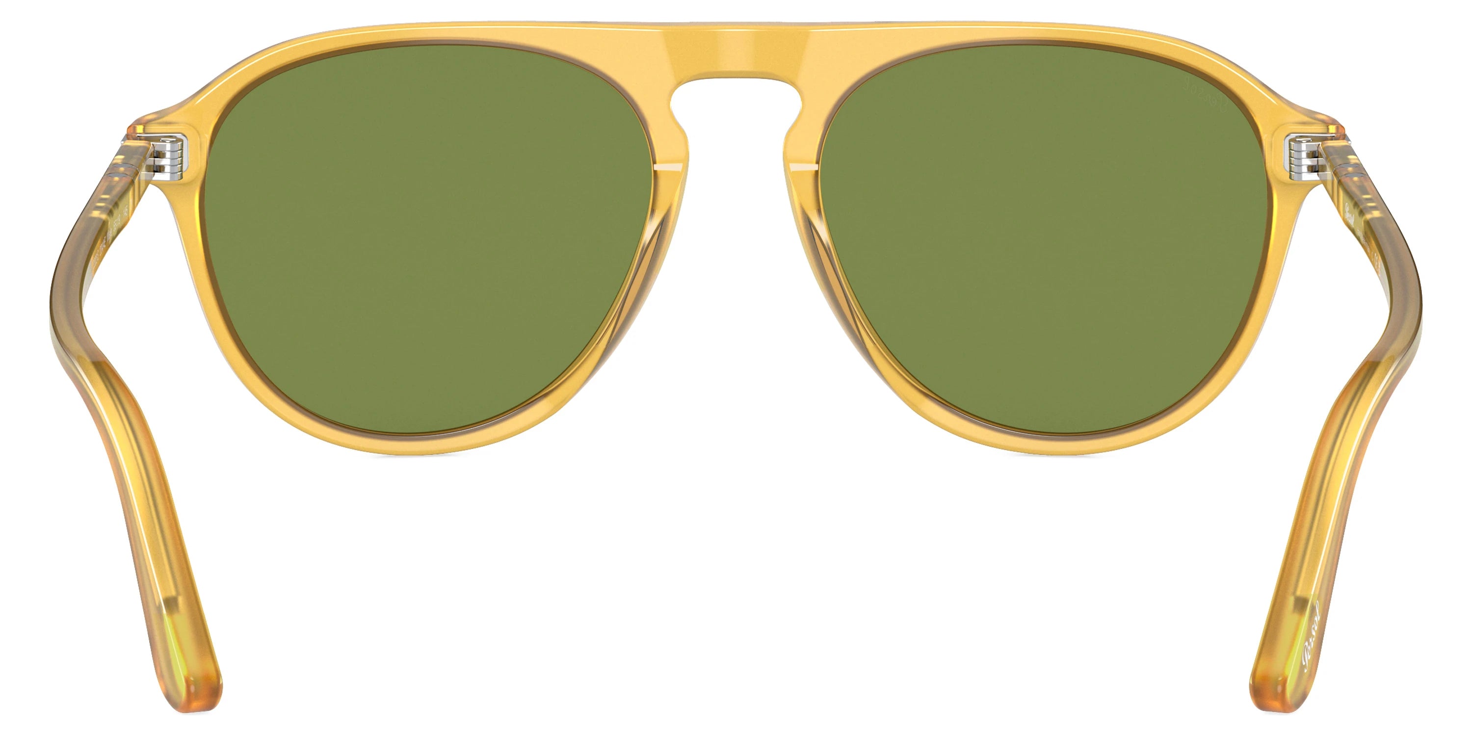 Persol - PO3302S
