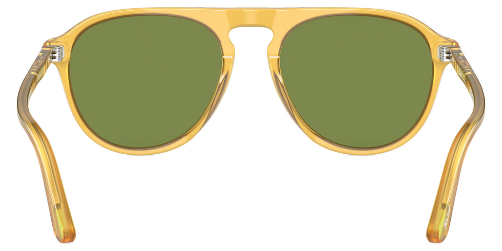 Persol - PO3302S