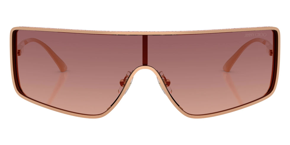 Jimmy Choo - JC4021J