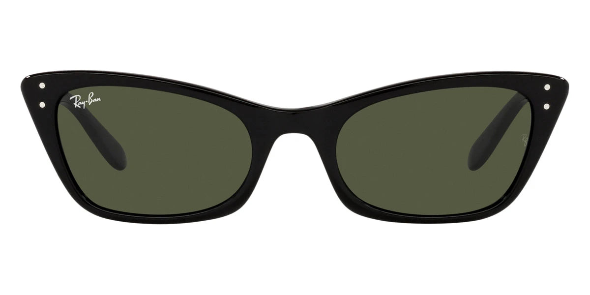 Ray-Ban - Lady Burbank RB2299