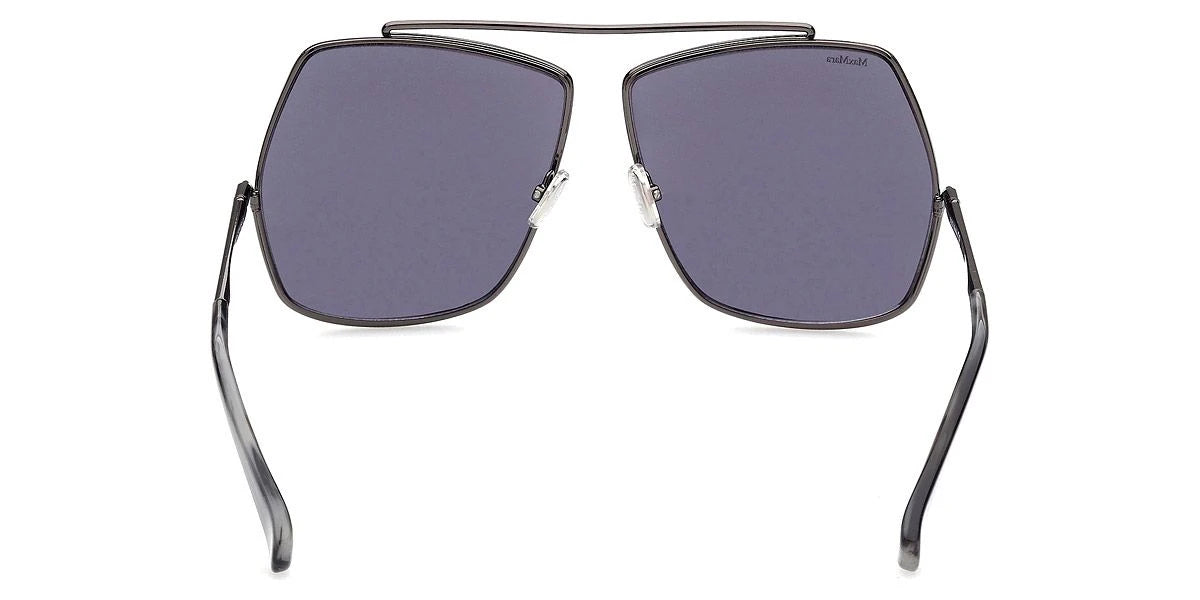 Max Mara - ELSA MM0006