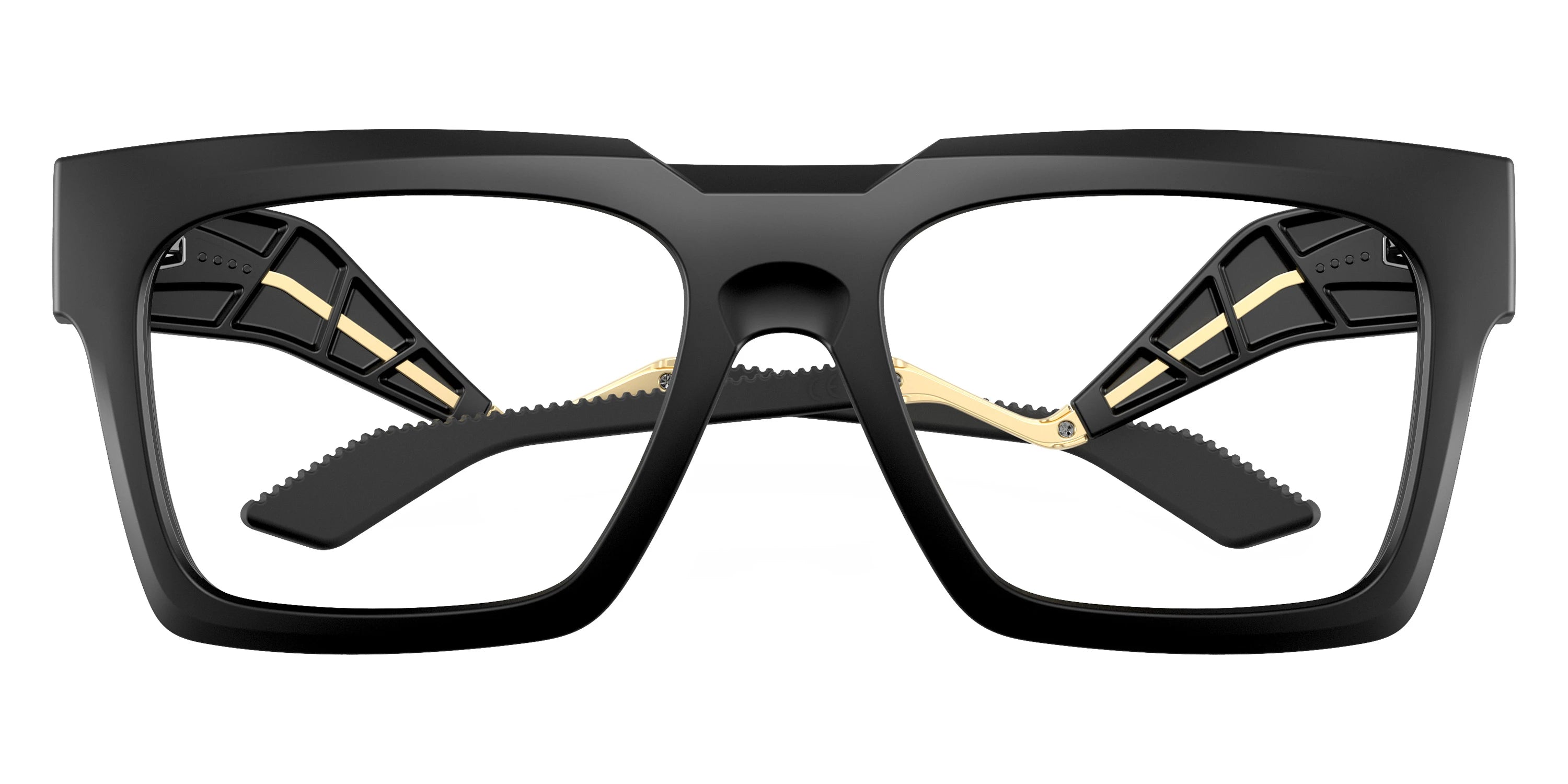 OAKLEY - Enigma Ink OX8190