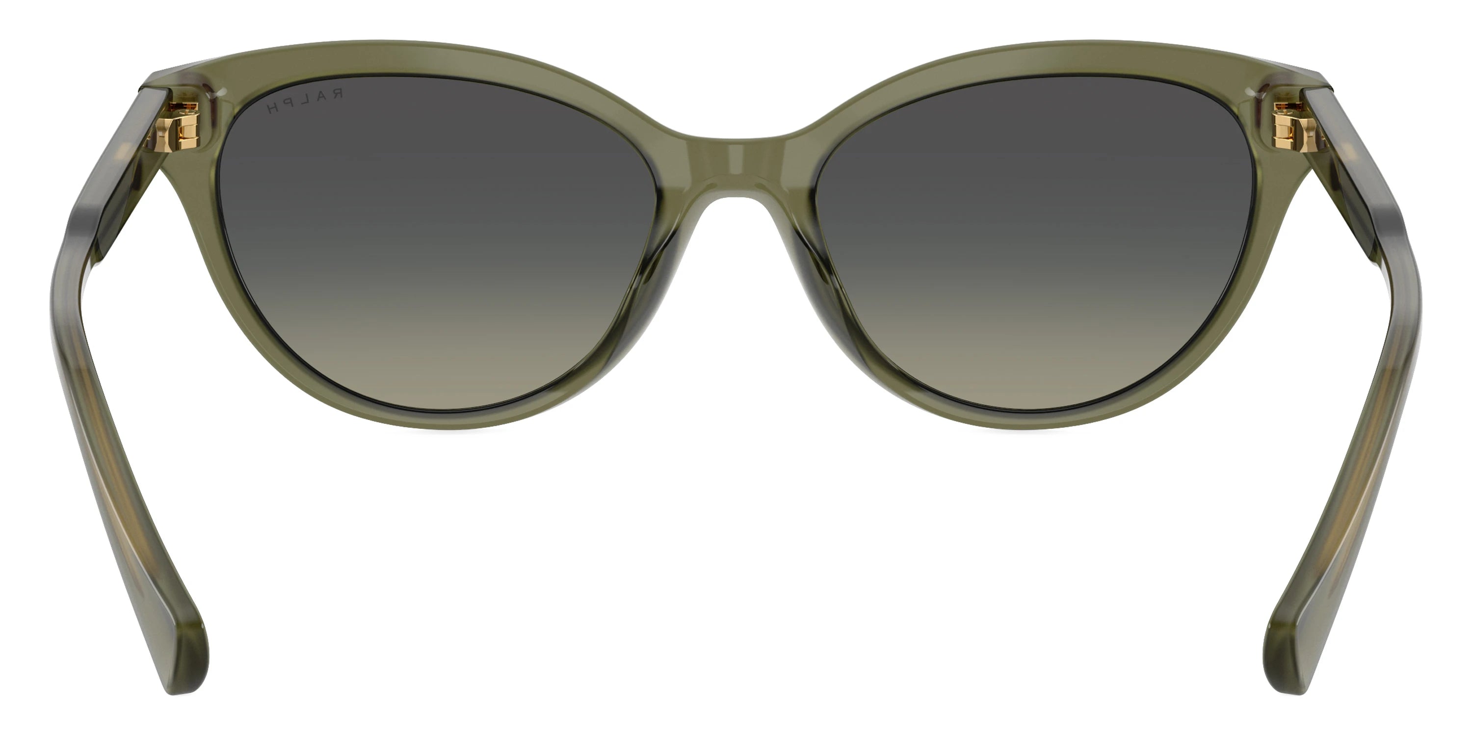 RALPH LAUREN - RA5326U