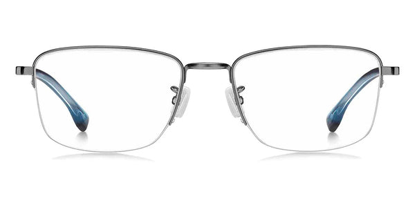 Matte Ruthenium / 55-19-145