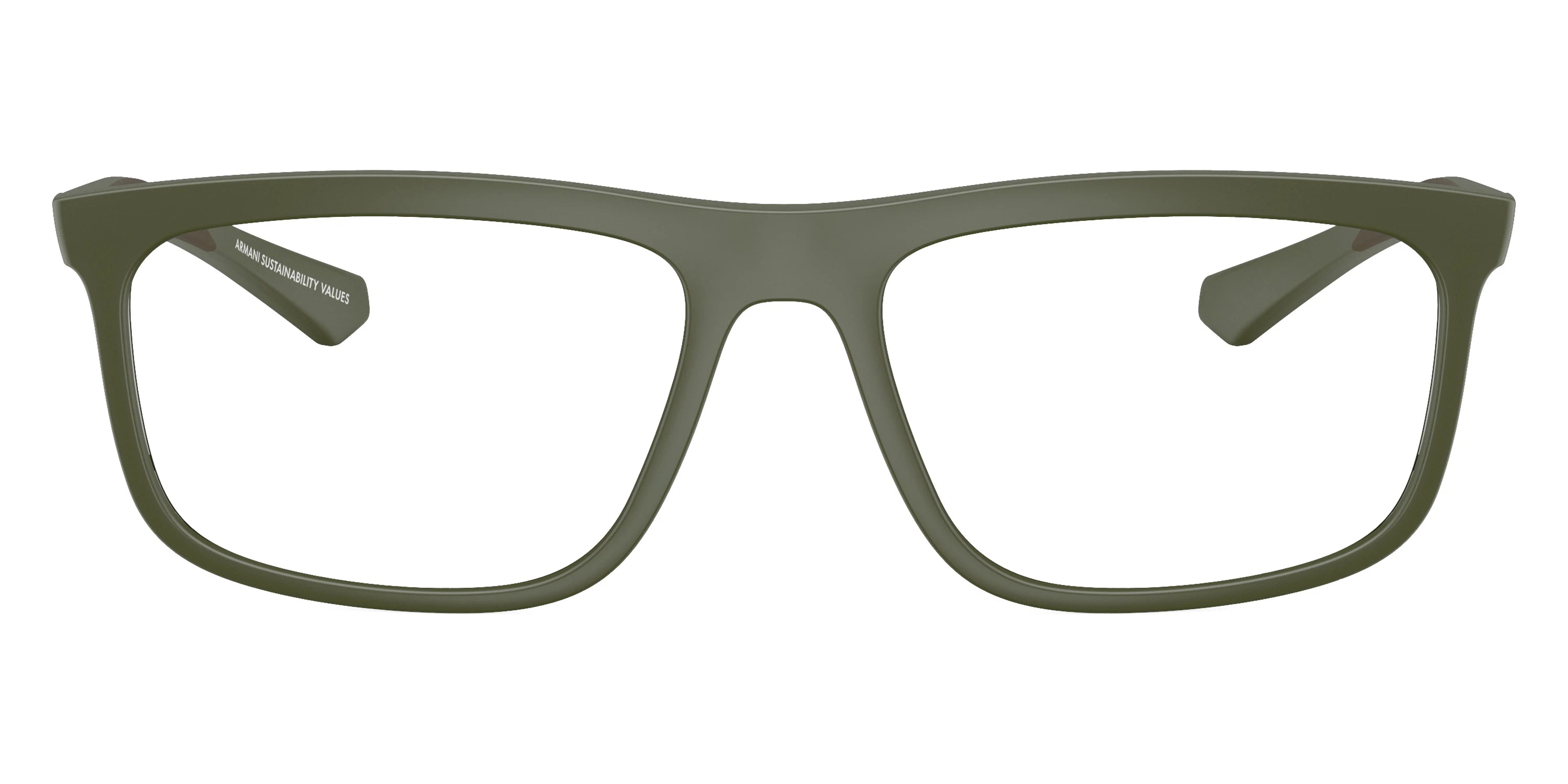 EMPORIO ARMANI - EA3246