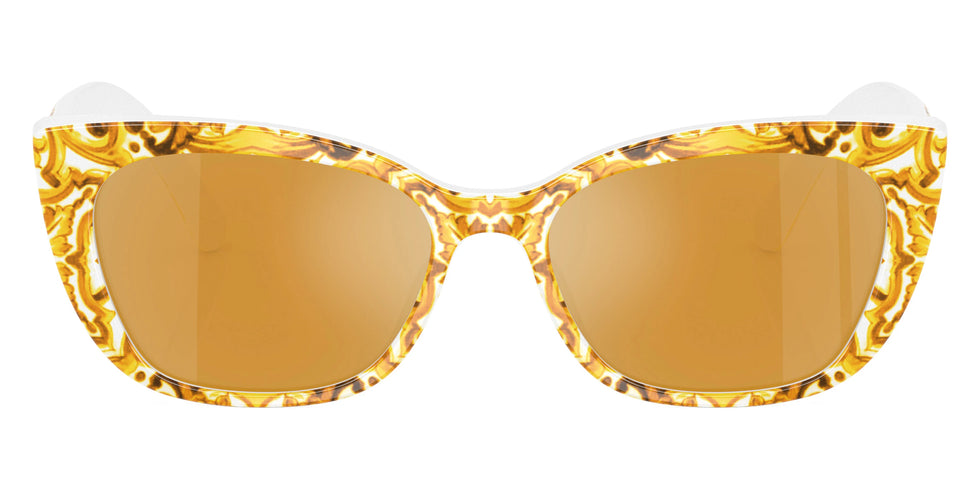 DOLCE & GABBANA - DX4427