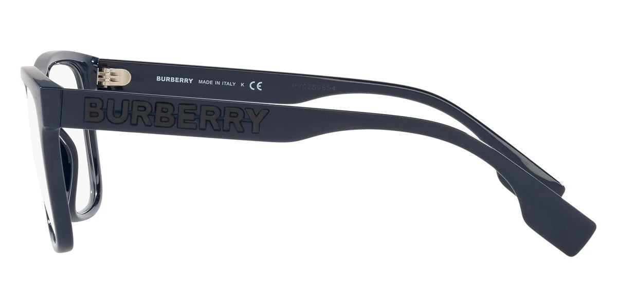 BURBERRY - Carter BE2353