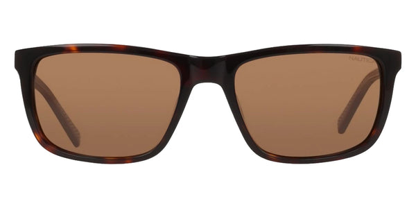 Dark Tortoise / 58-18-145