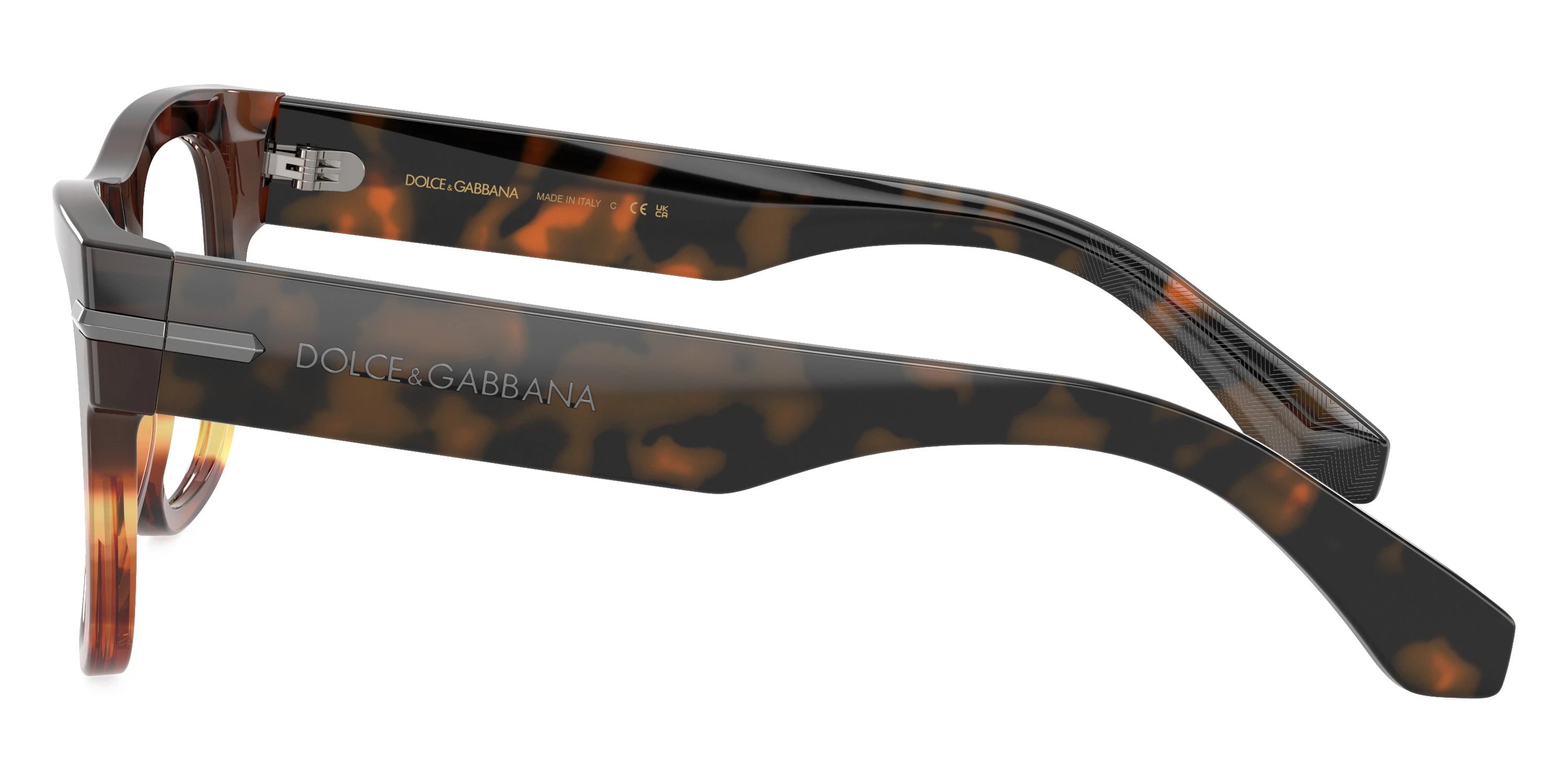 DOLCE & GABBANA - DG3407