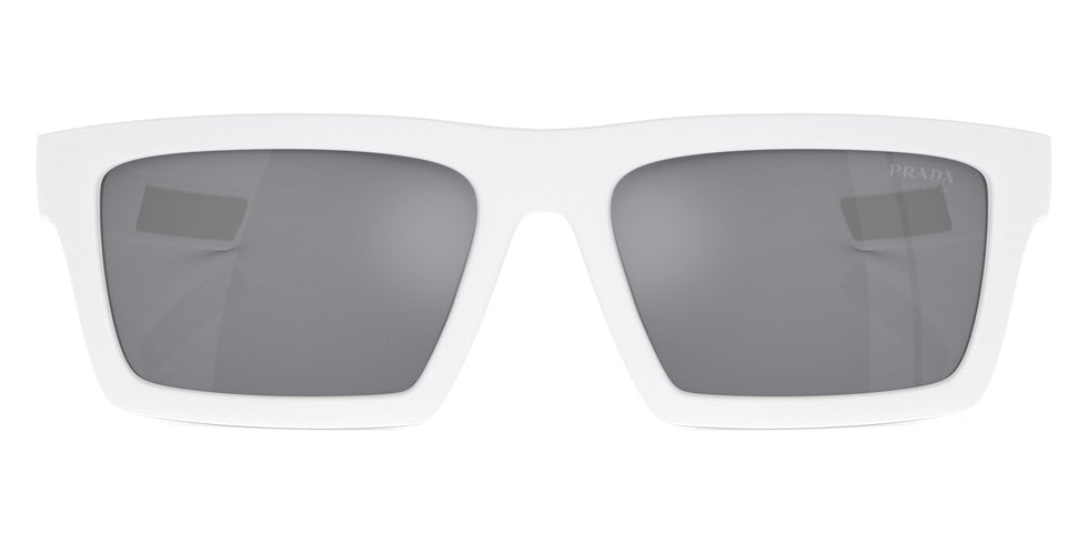 Prada Linea Rossa - Impavid PS 02ZSU