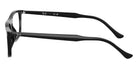 Ray-Ban RX5440F 2000 55 - Black
