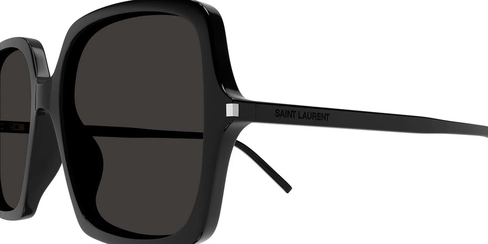 Saint Laurent - SL 591