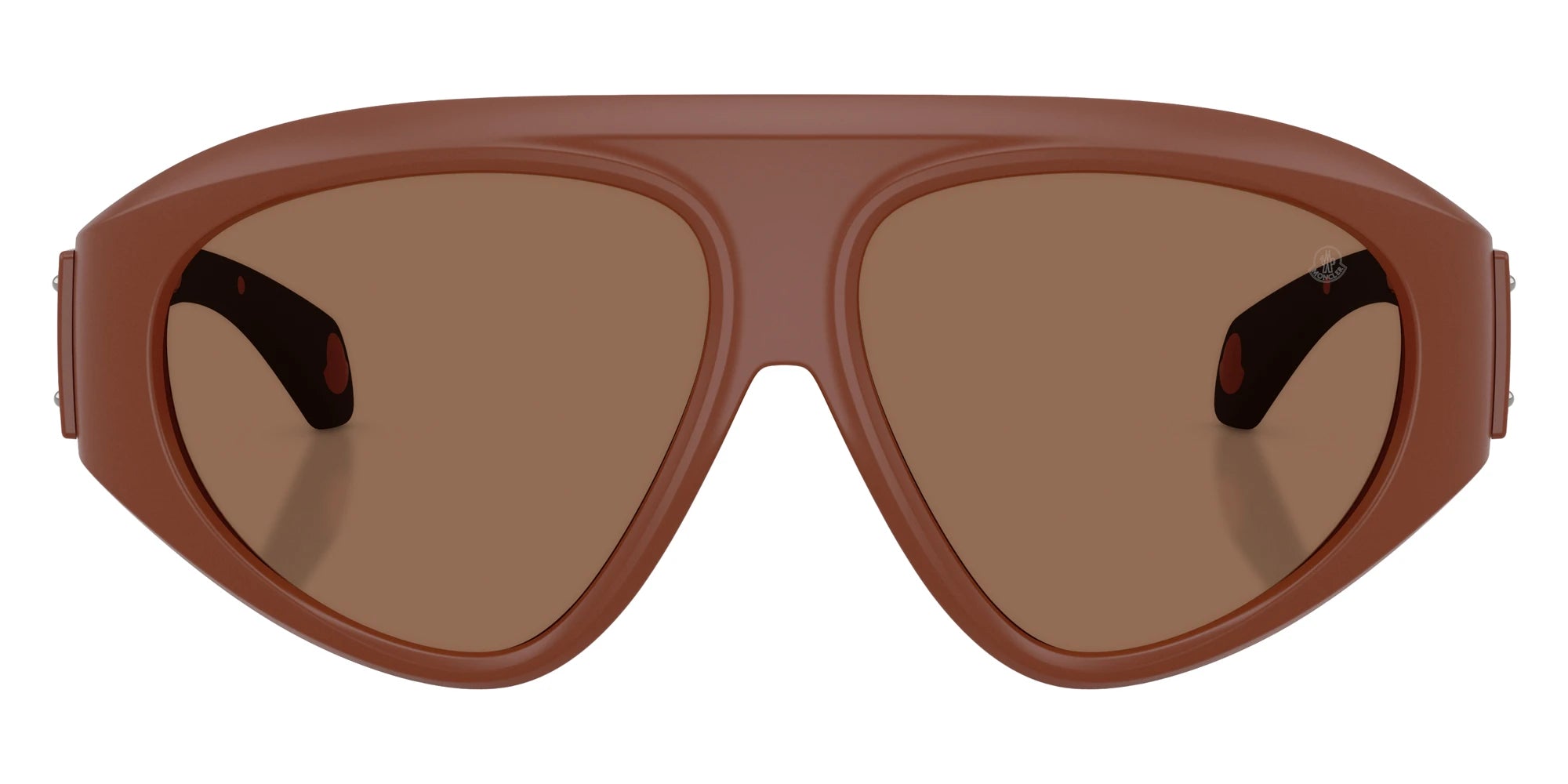 Moncler - ME8014U Zyra