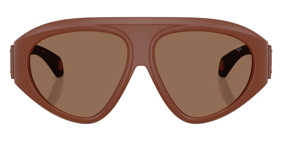 Moncler - ME8014U Zyra