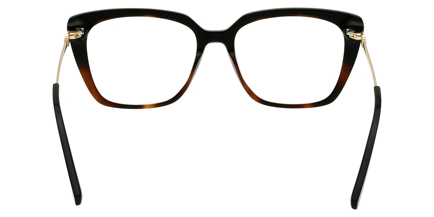 Harley-Davidson - HD50119