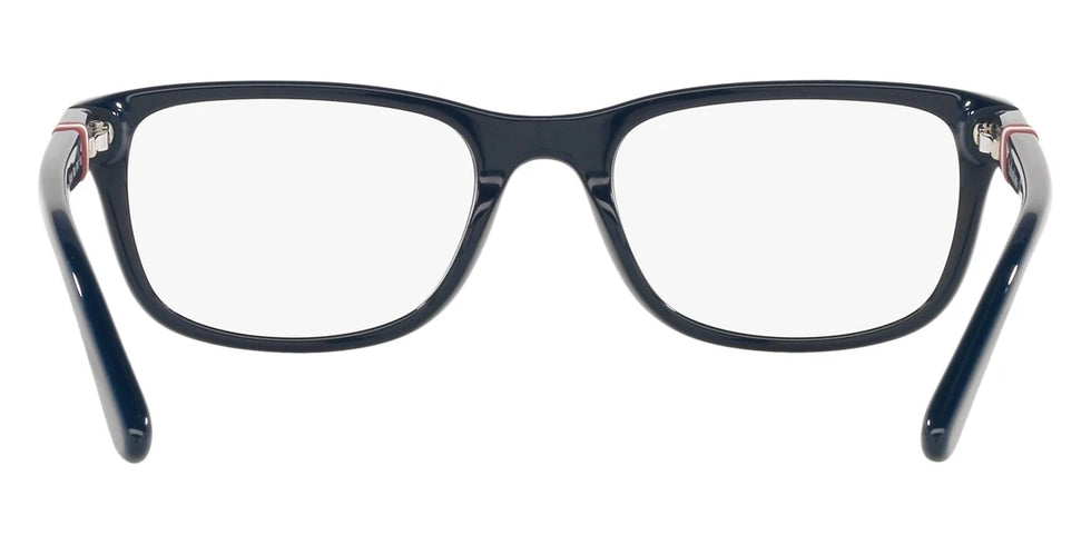 POLO RALPH LAUREN - PP8541