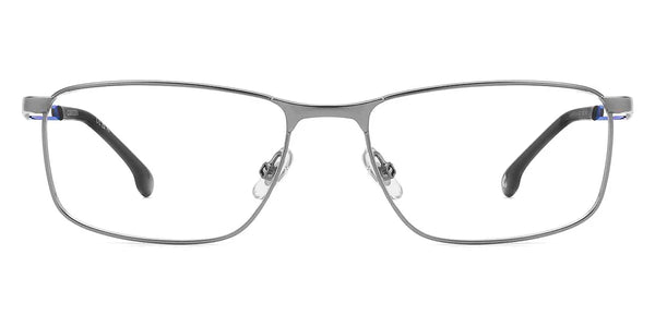 Matte Dark Ruthenium Blue / 55-17-140