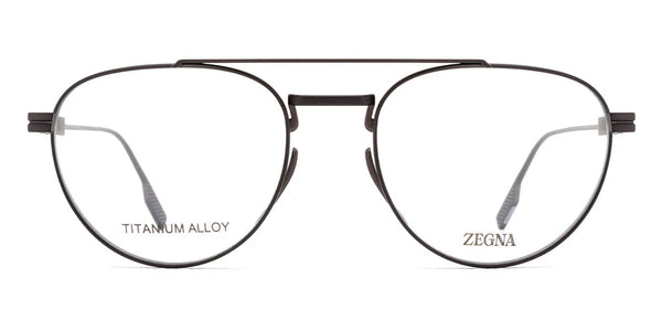 Shiny Gray / 54-19-145