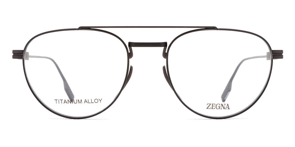 Ermenegildo Zegna - EZ5287