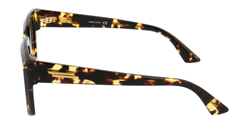 Bottega Veneta - BV1032O