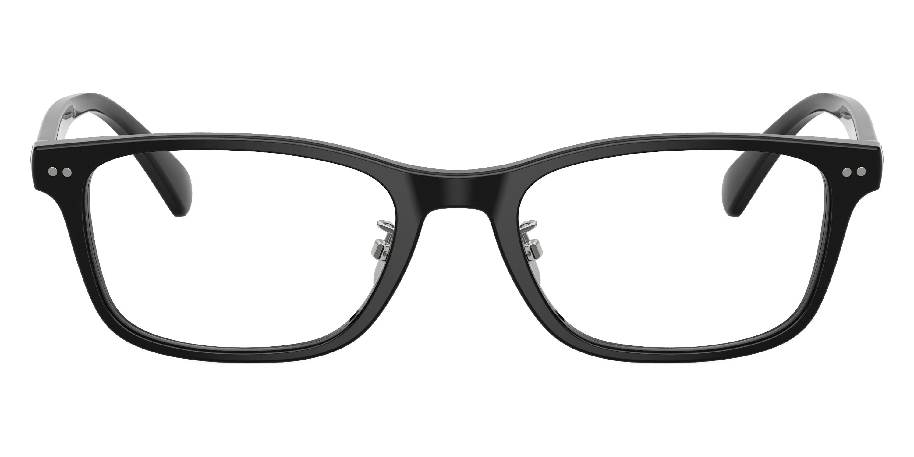 POLO RALPH LAUREN - PH2286D