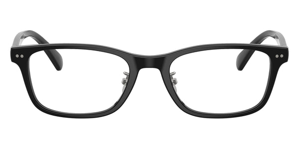 Shiny Black / 53-19-145