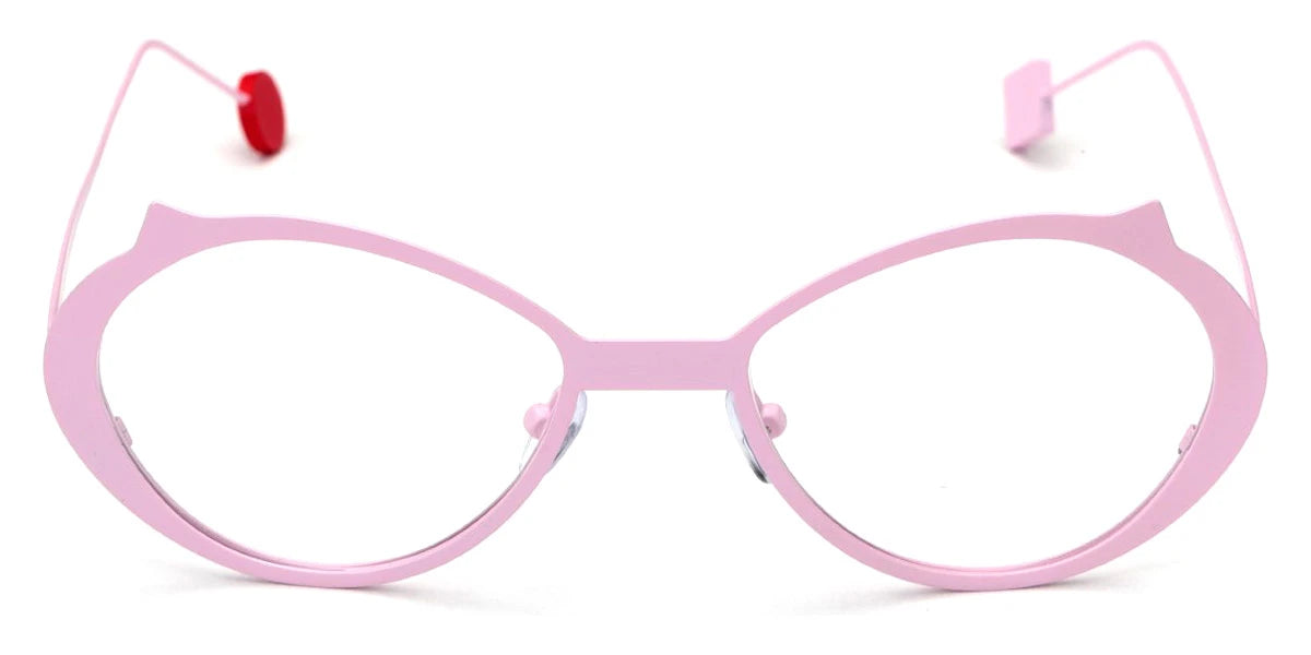 Sabine Be - Be Cat's Slim