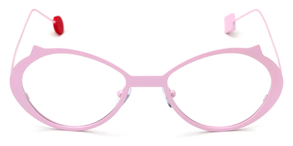 Sabine Be - Be Cat's Slim