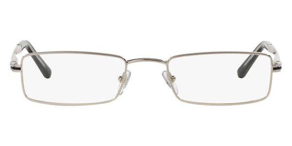 Gunmetal / 52-21-145