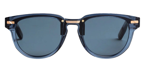 Crystal Royal Blue / 51-21-150