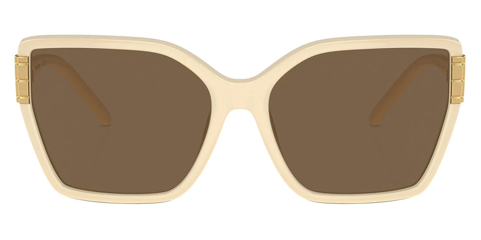 Tory Burch - Eleanor TY9076U