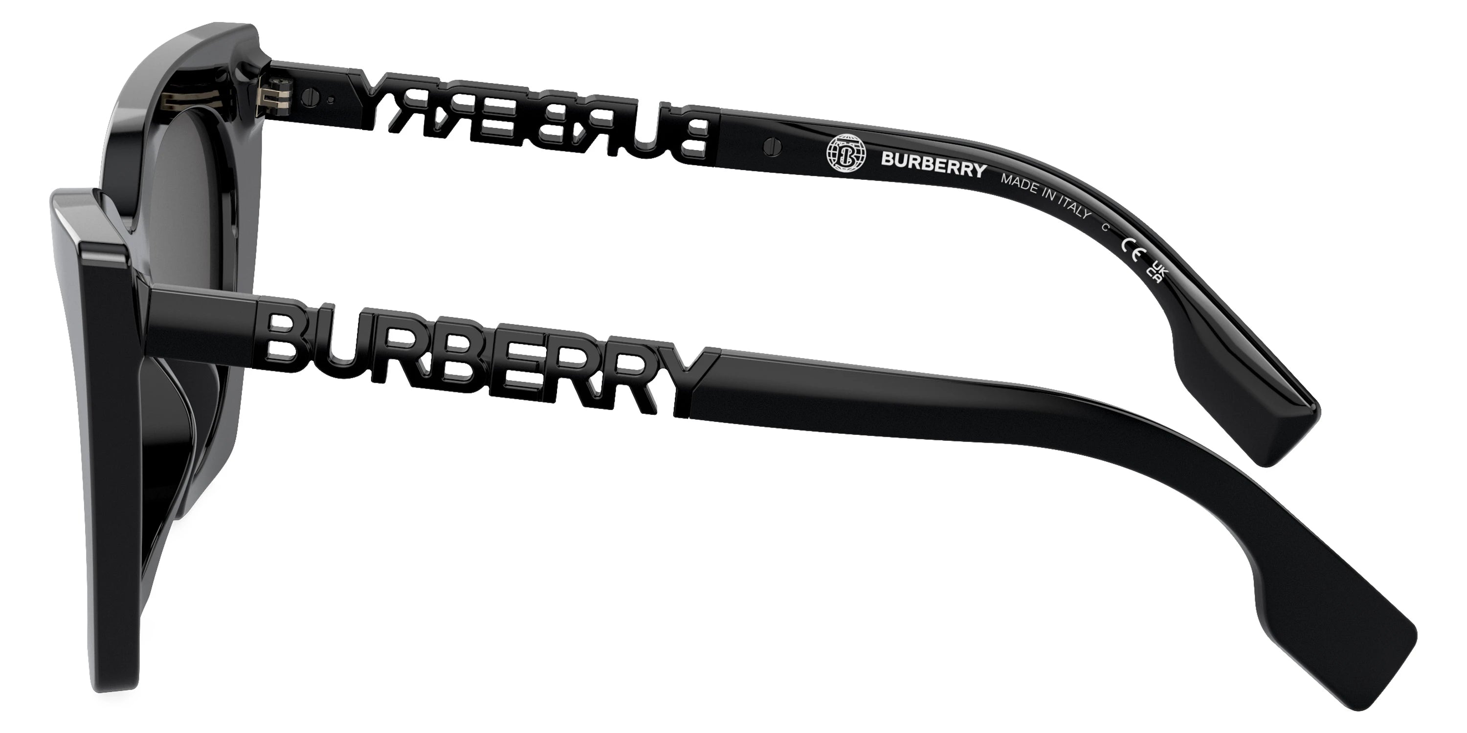 BURBERRY - Marianne BE4372U