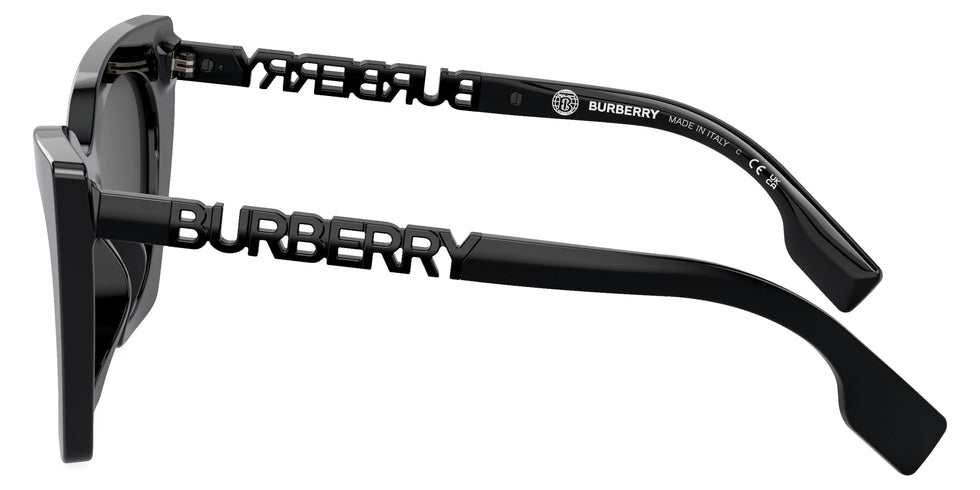 BURBERRY - Marianne BE4372U