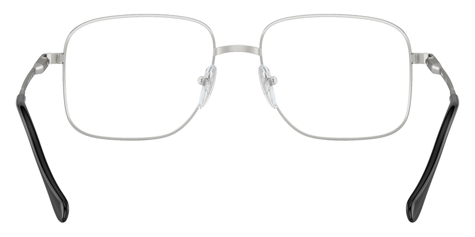 Sferoflex SF2298 103S 53 - Matte Silver