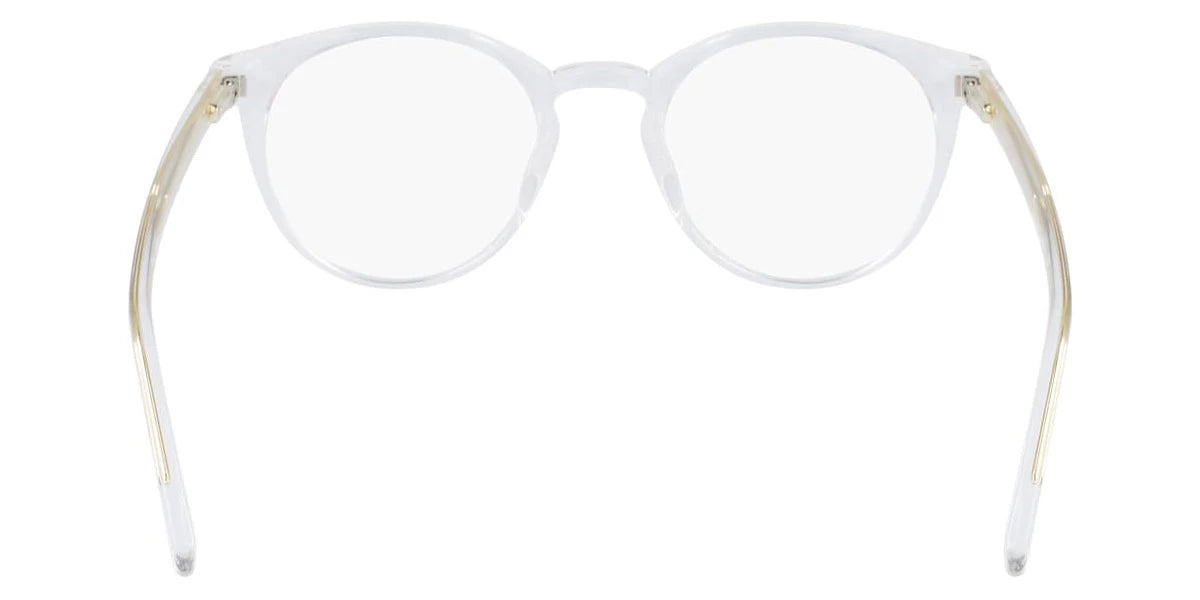 Calvin Klein - CK20527