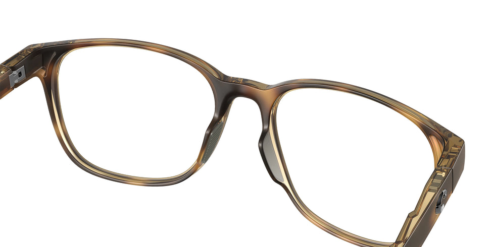 COSTA - 6A8022 Ocean Ridge 720