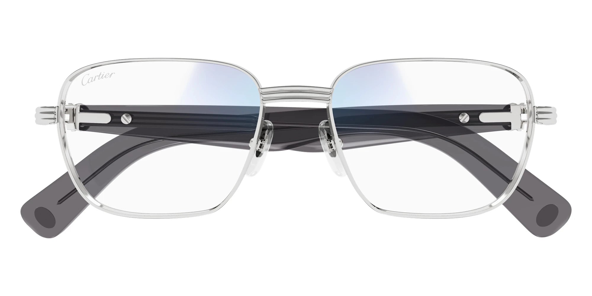 Cartier - CT0538S Première de Cartier