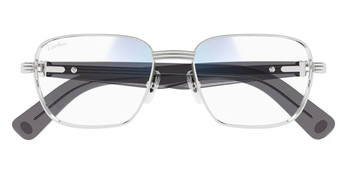 Cartier - CT0538S Première de Cartier