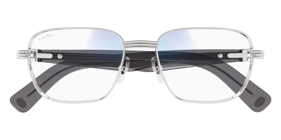 Cartier - CT0538S Première de Cartier