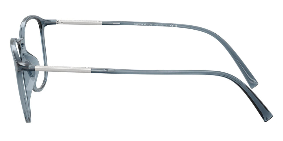 GIORGIO ARMANI - AR7276U