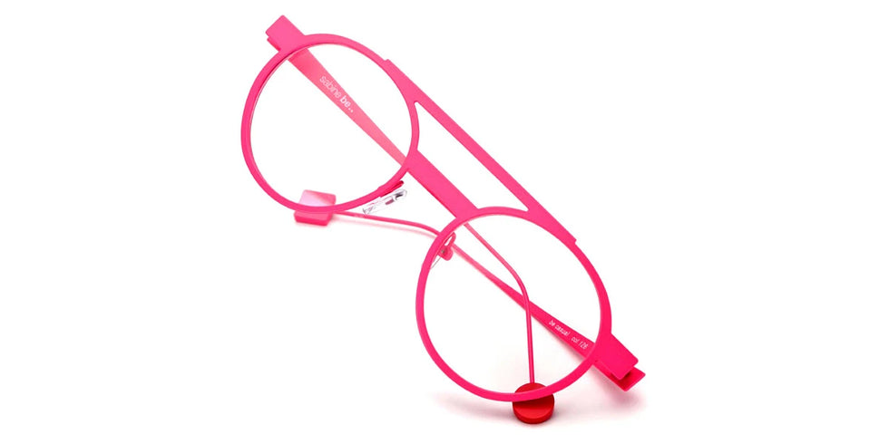 Sabine Be - Be Casual