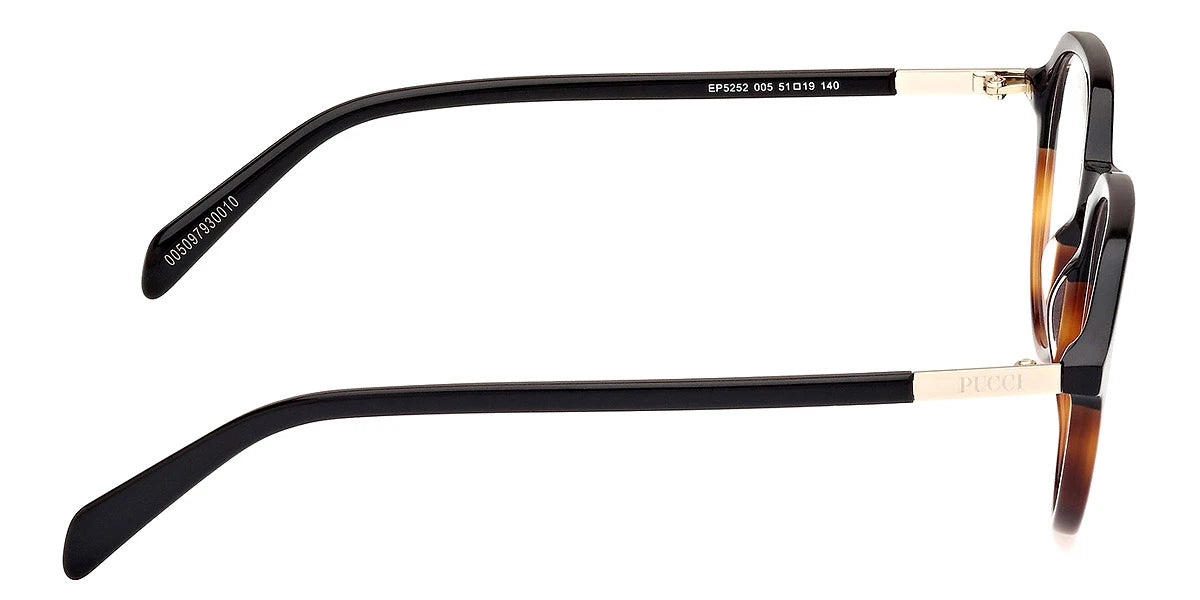 Emilio Pucci - EP5252