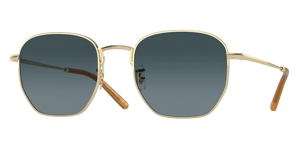 Oliver Peoples - OV1331S Kierney Sun