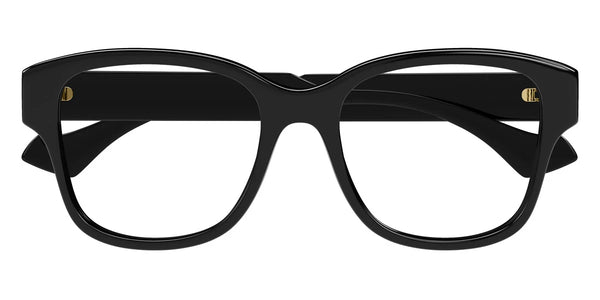 Black/Crystal / 54-18-140