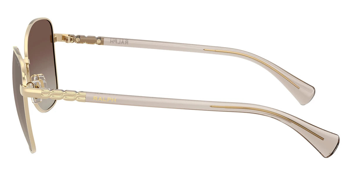 RALPH LAUREN - RA4147