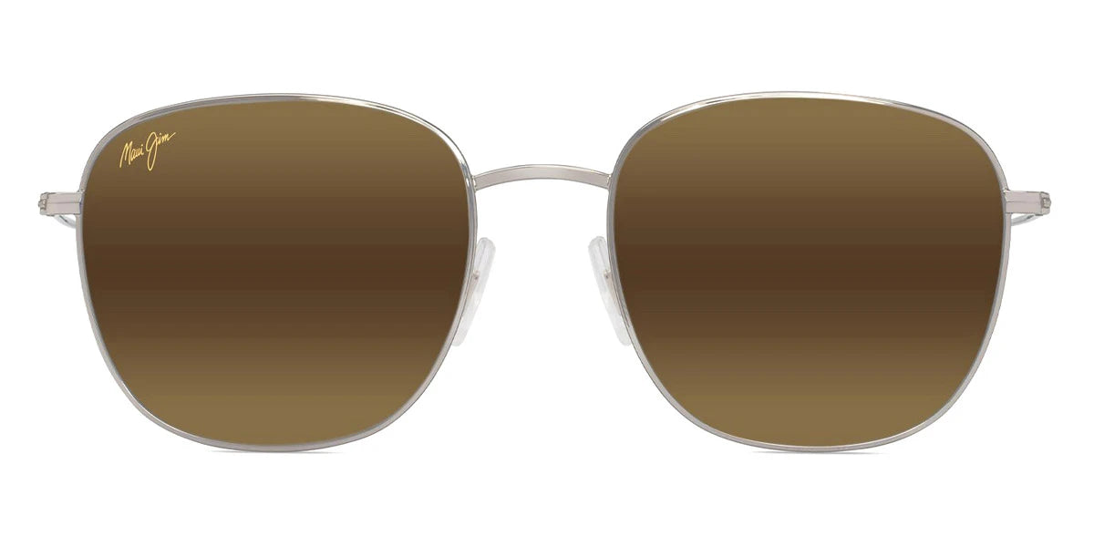 Maui Jim - ŌLALI ASIAN FIT