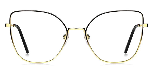 Black Gold 02M2 / 56-18-145