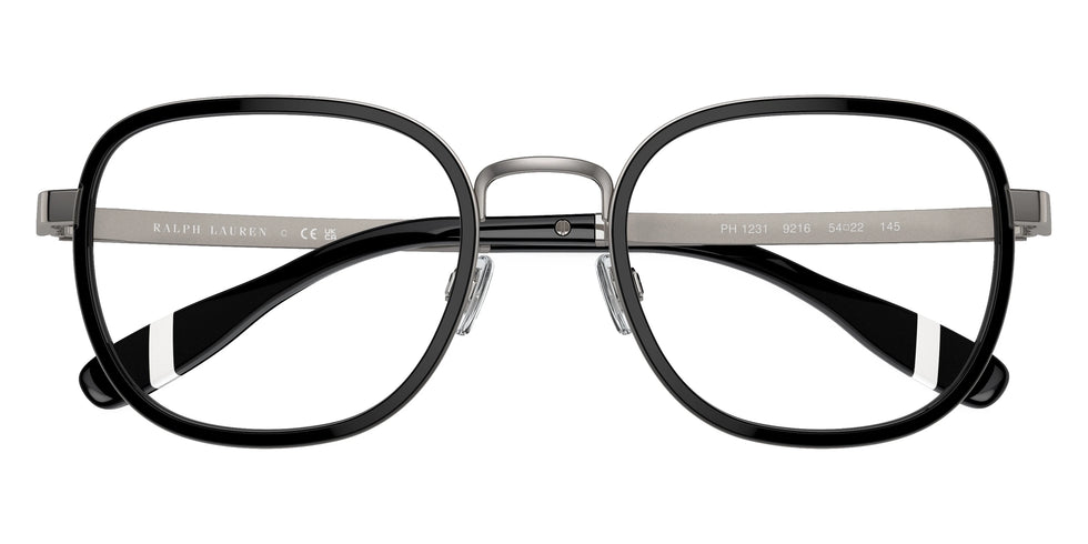 POLO RALPH LAUREN - PH1231