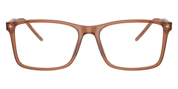 Transparent Brown / 57-17-145