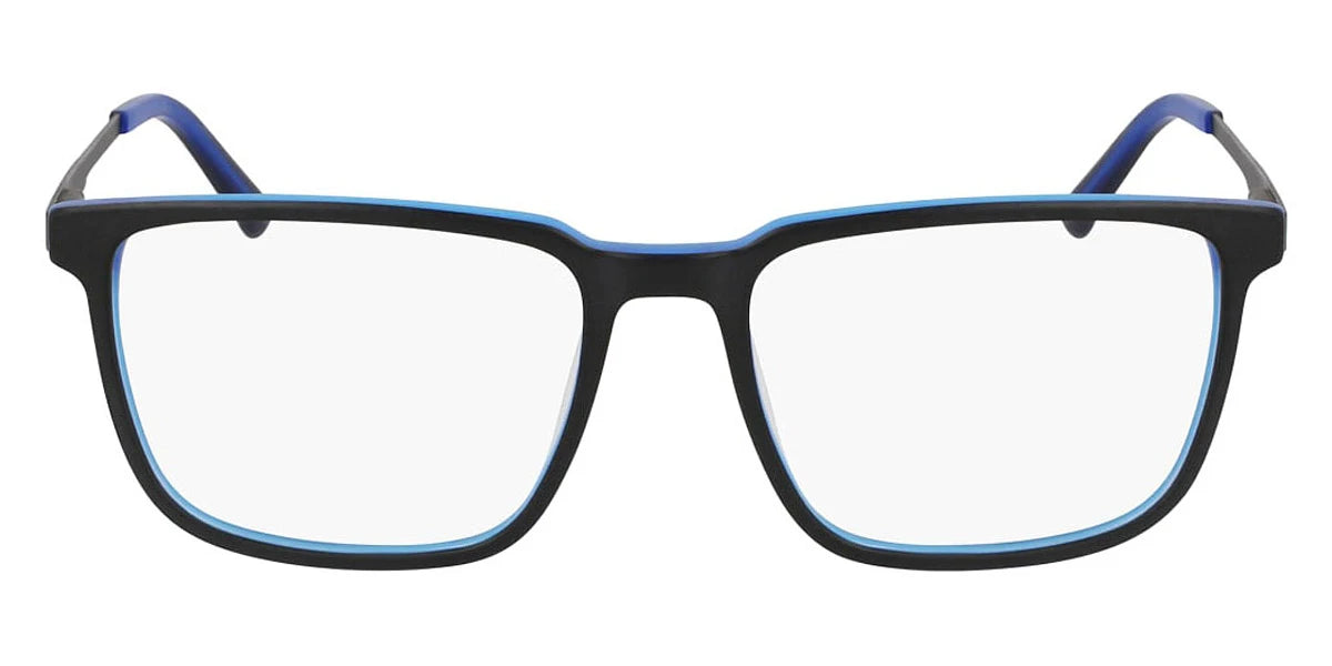 Lenton and Rusby - LR4020